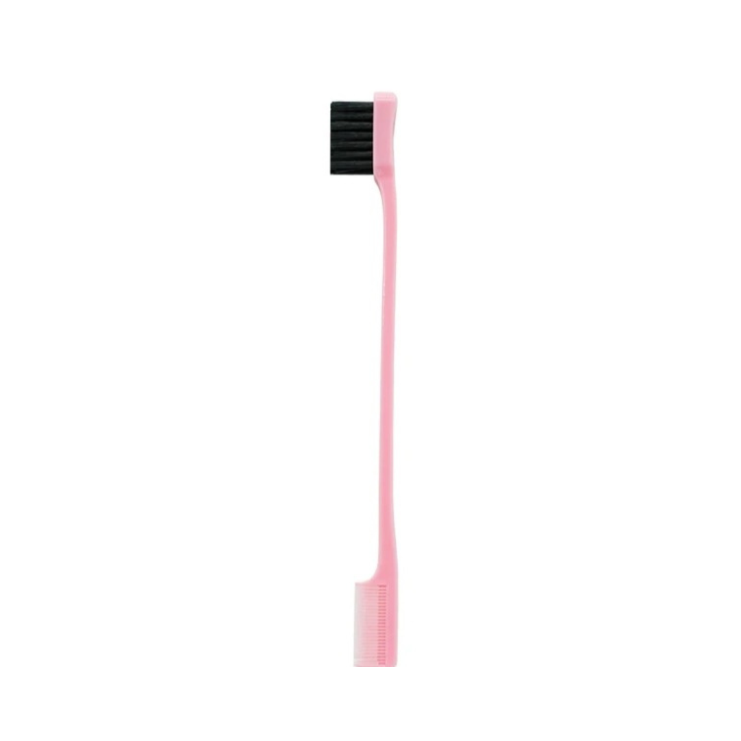 Edges brush