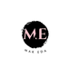 Mak eda hair boutique