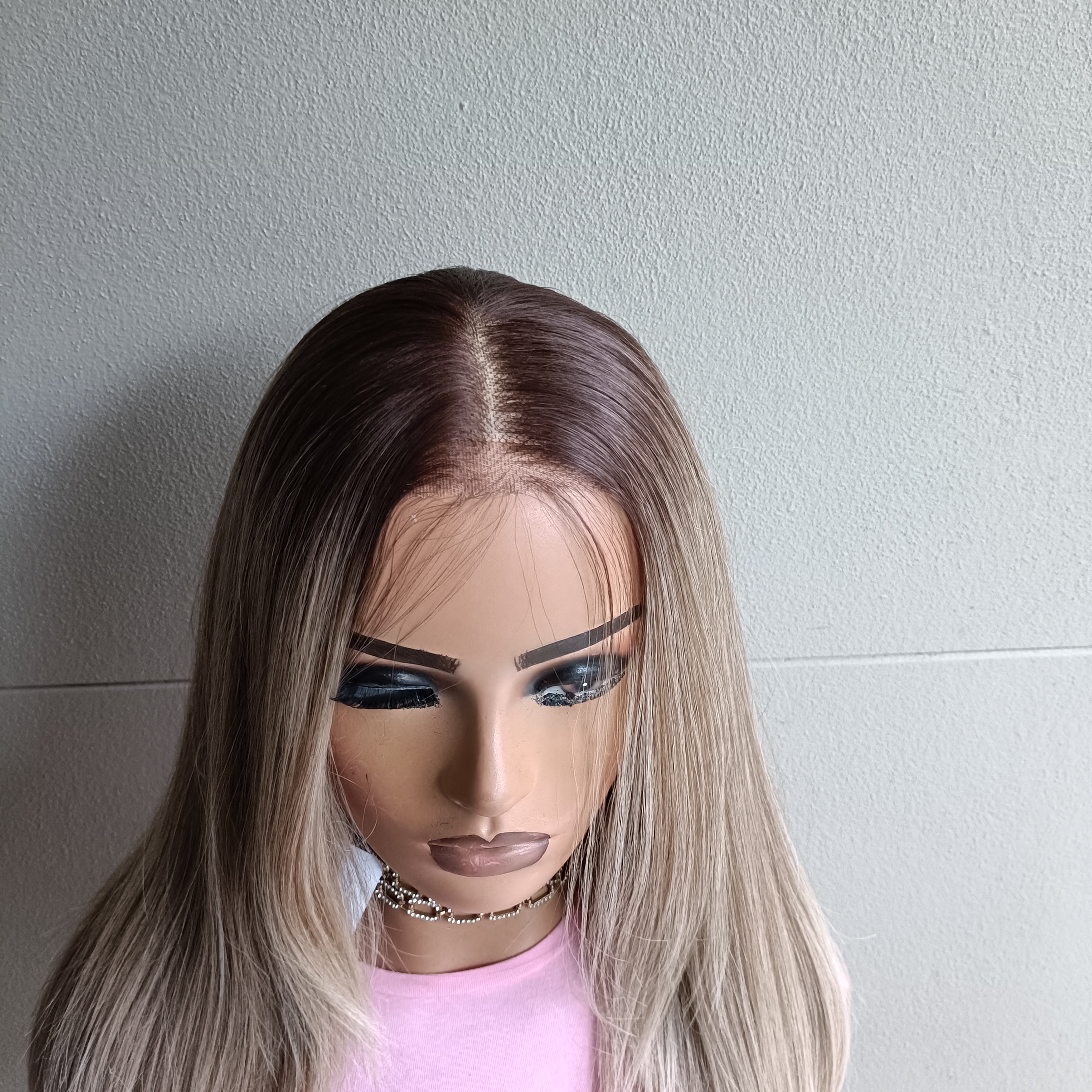 Nay