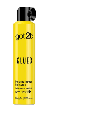 got2b glue