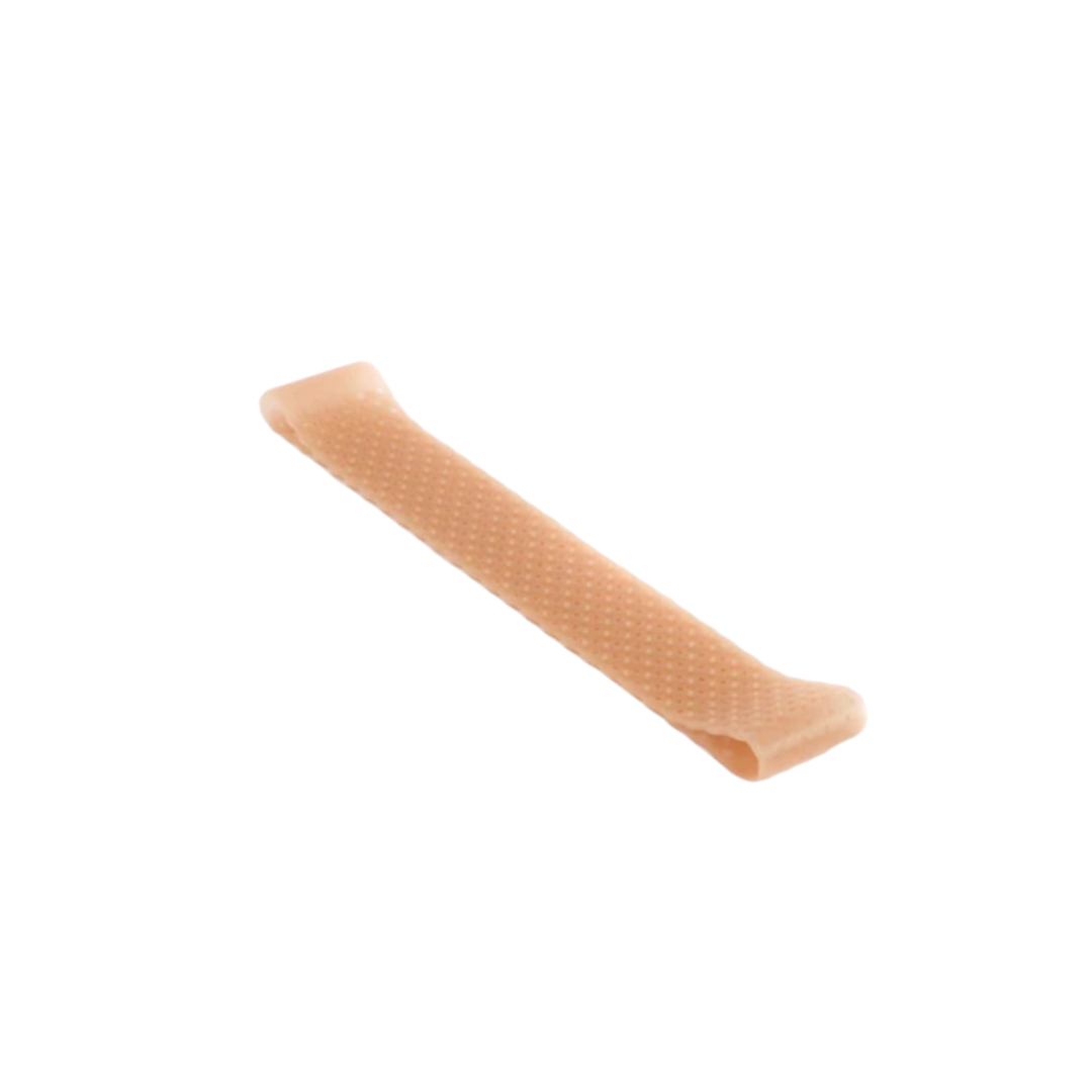 Silicone wig grip breathable